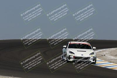 media/May-10-2025-Light Speed Track Events (Sat) [[c99cd30d1b]]/Yellow Group/Turn 2/